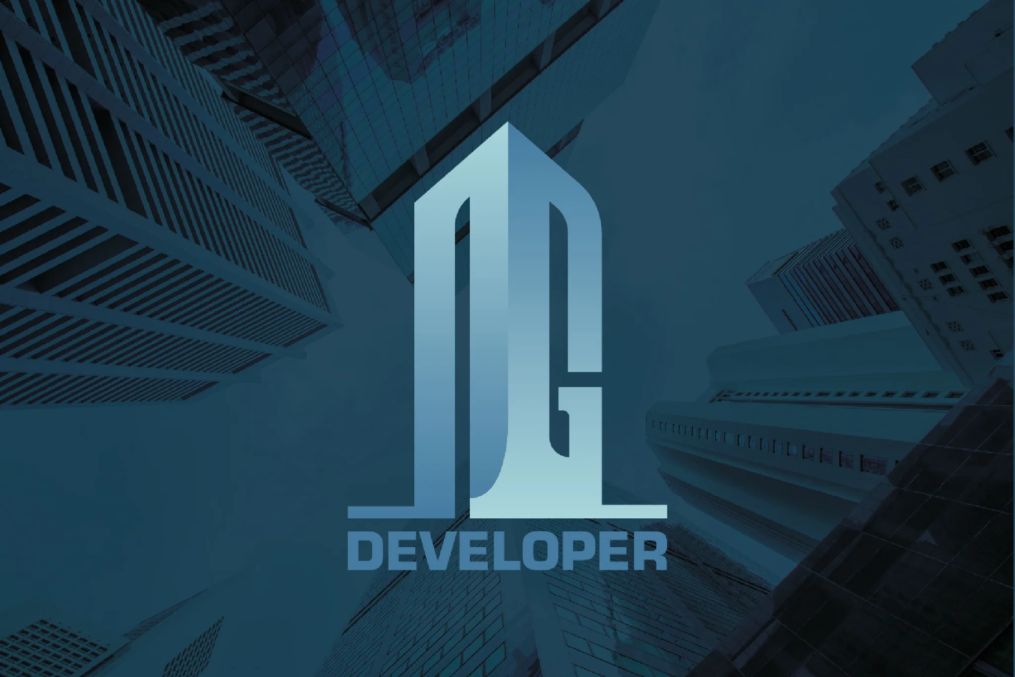 DG Developer